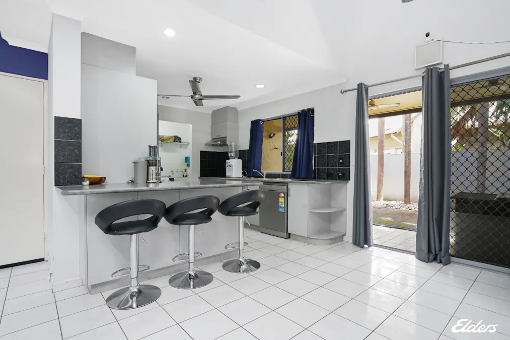 4/15 Queen Street, Stuart Park, NT, 0820 - Image 6