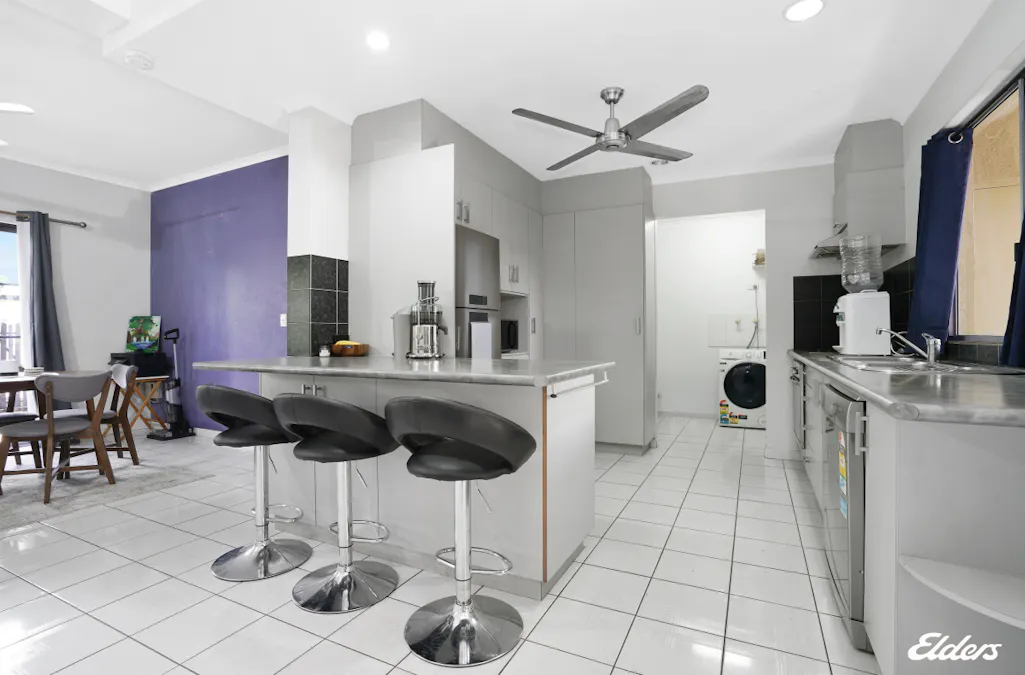 4/15 Queen Street, Stuart Park, NT, 0820 - Image 8