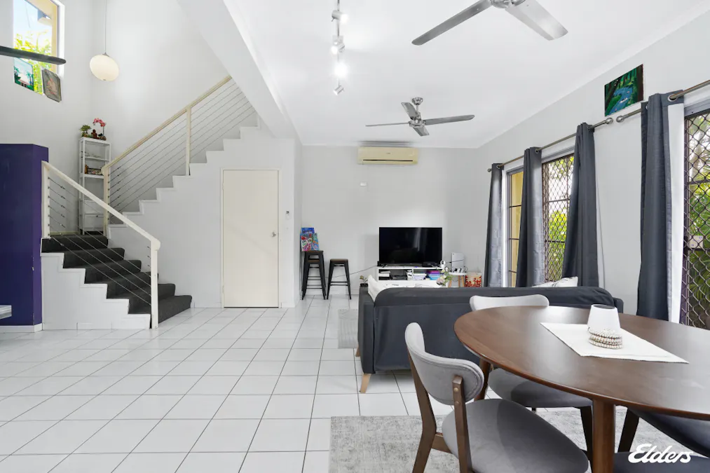 4/15 Queen Street, Stuart Park, NT, 0820 - Image 2