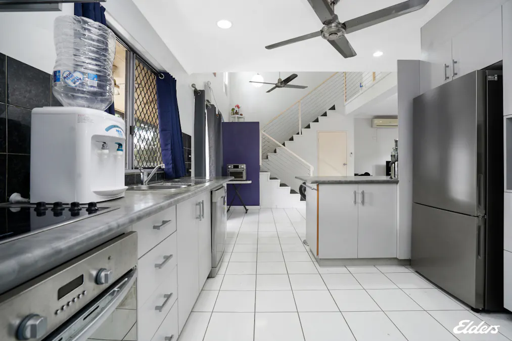 4/15 Queen Street, Stuart Park, NT, 0820 - Image 7