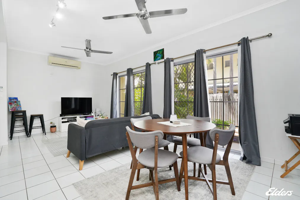 4/15 Queen Street, Stuart Park, NT, 0820 - Image 3