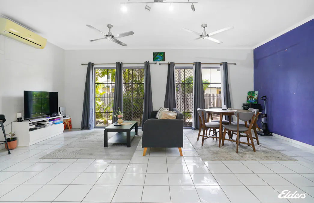 4/15 Queen Street, Stuart Park, NT, 0820 - Image 4