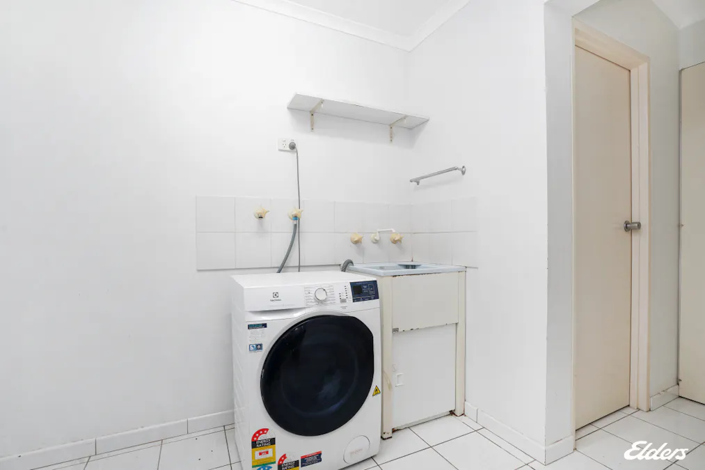 4/15 Queen Street, Stuart Park, NT, 0820 - Image 15