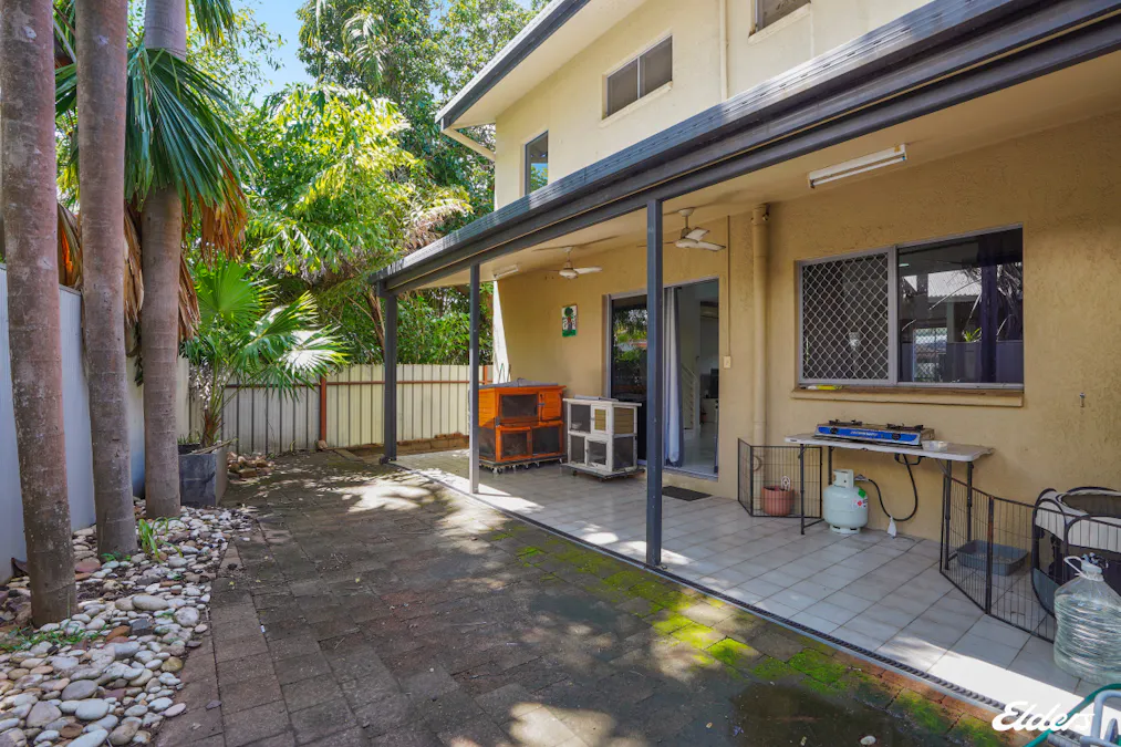 4/15 Queen Street, Stuart Park, NT, 0820 - Image 16