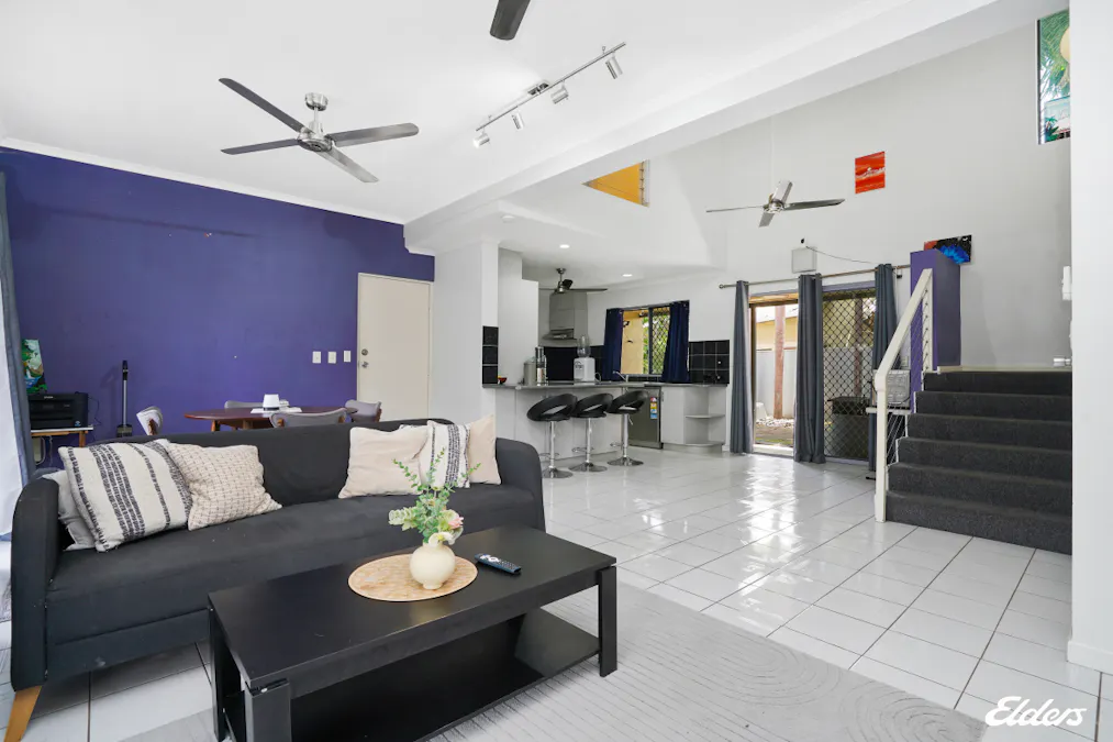 4/15 Queen Street, Stuart Park, NT, 0820 - Image 5