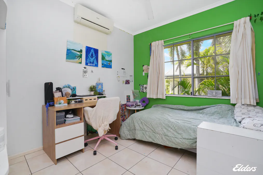 4/15 Queen Street, Stuart Park, NT, 0820 - Image 9