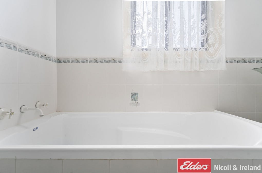 27 Saint Johns Road, Georges Plains, NSW, 2795 - Image 16