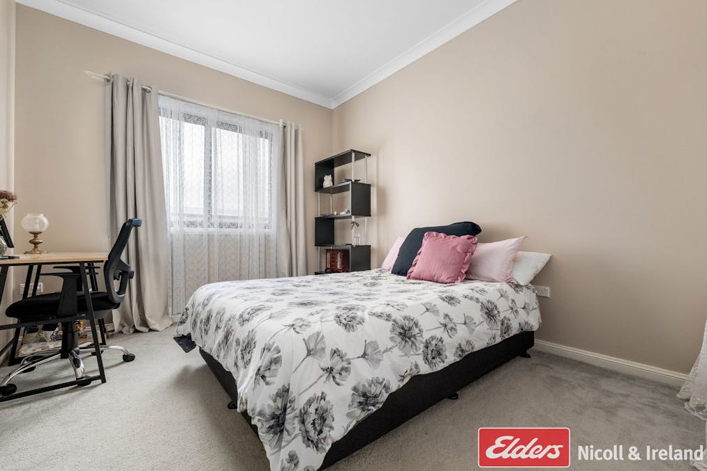 27 Saint Johns Road, Georges Plains, NSW, 2795 - Image 12