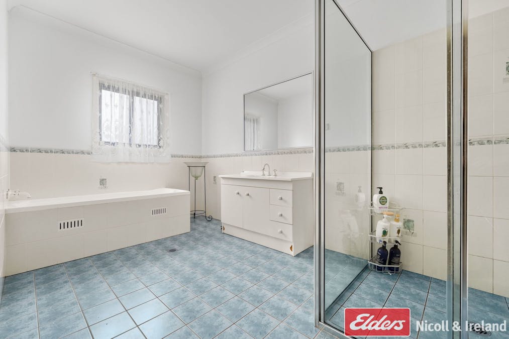 27 Saint Johns Road, Georges Plains, NSW, 2795 - Image 15