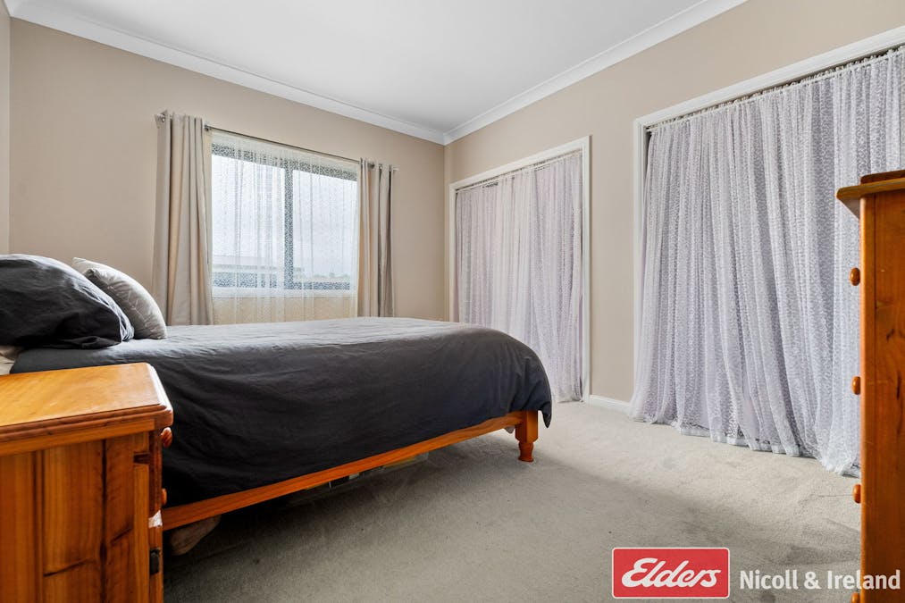 27 Saint Johns Road, Georges Plains, NSW, 2795 - Image 13