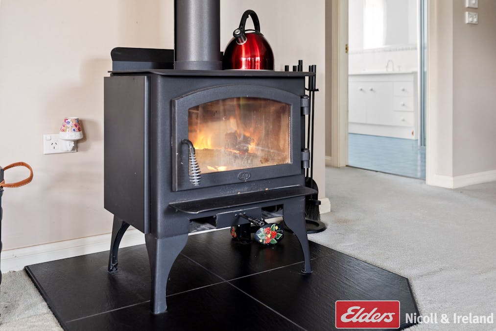 27 Saint Johns Road, Georges Plains, NSW, 2795 - Image 8