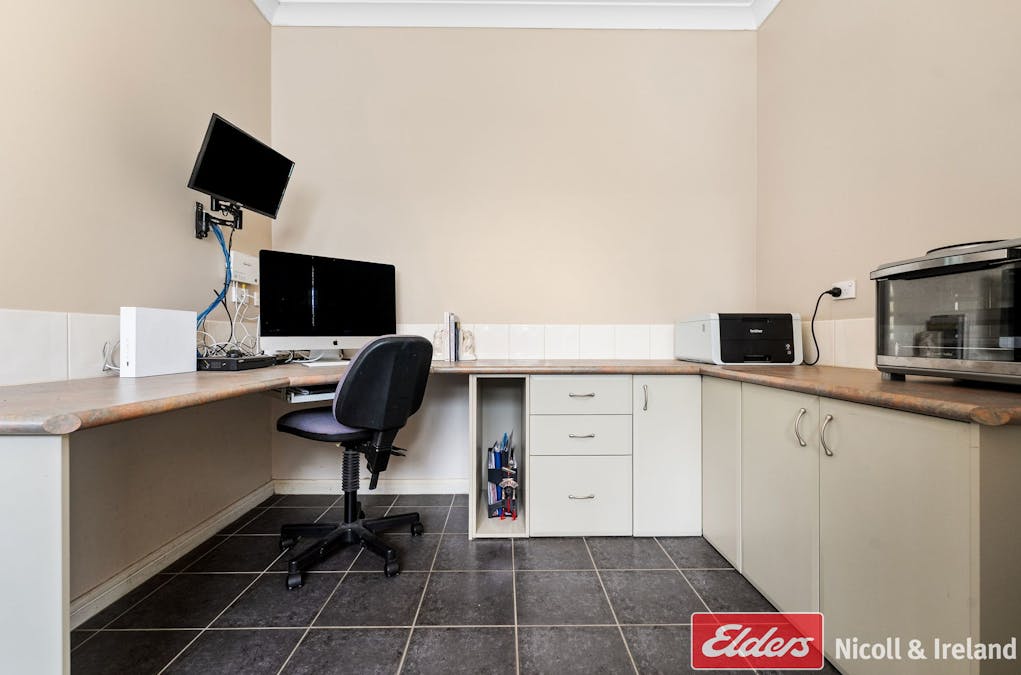 27 Saint Johns Road, Georges Plains, NSW, 2795 - Image 14