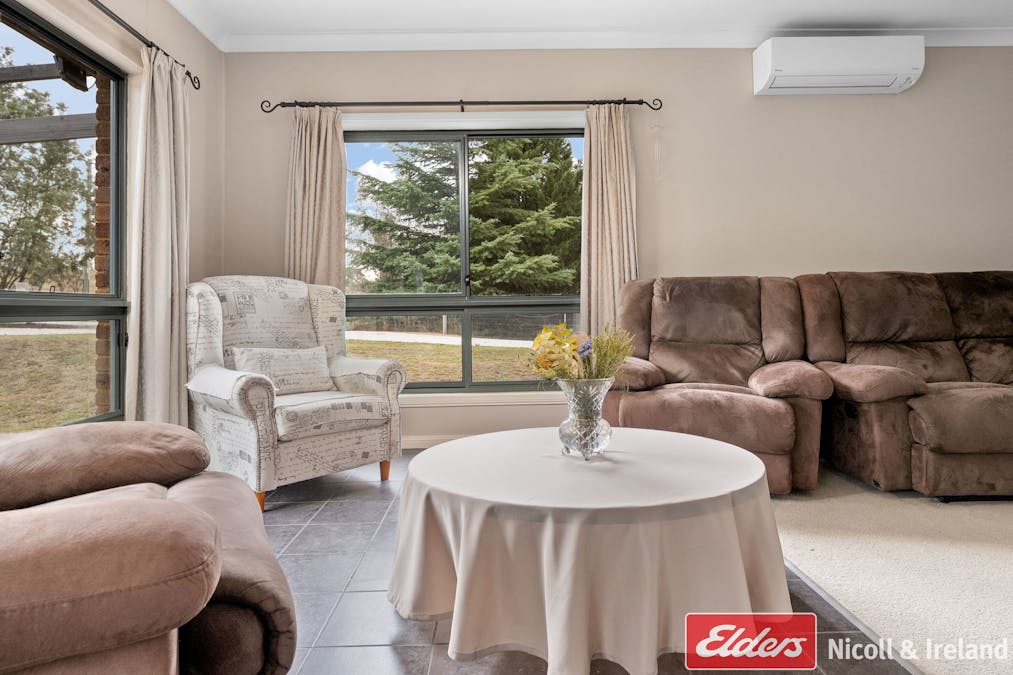 27 Saint Johns Road, Georges Plains, NSW, 2795 - Image 7