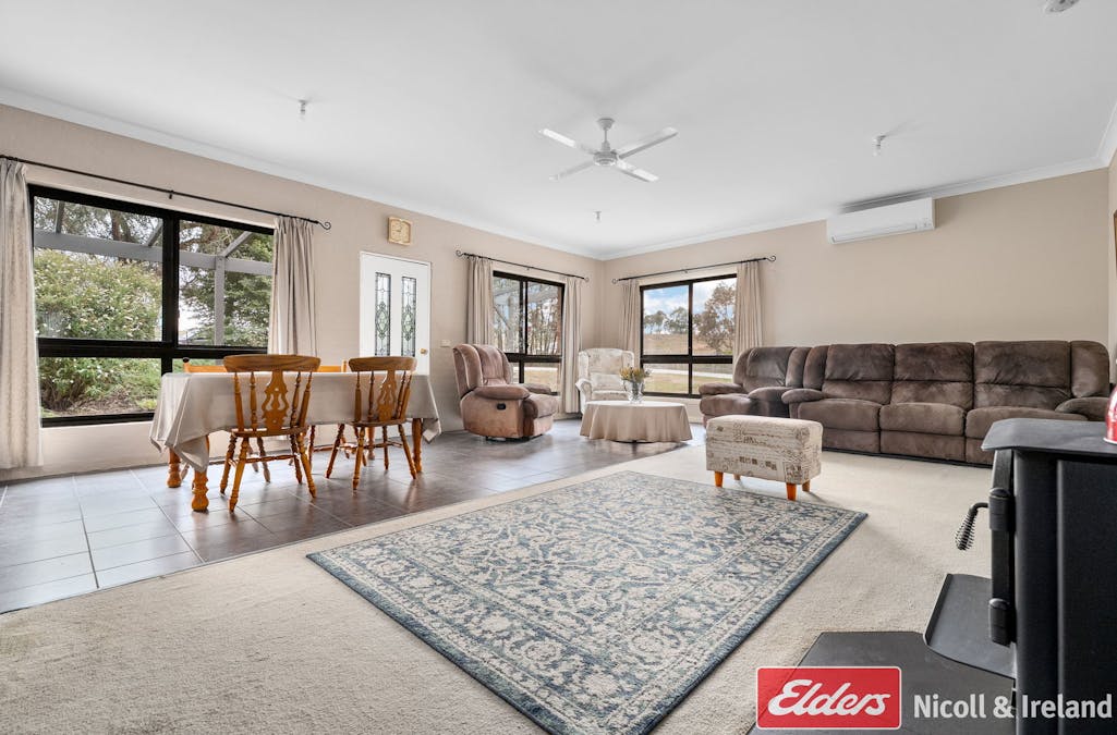 27 Saint Johns Road, Georges Plains, NSW, 2795 - Image 5