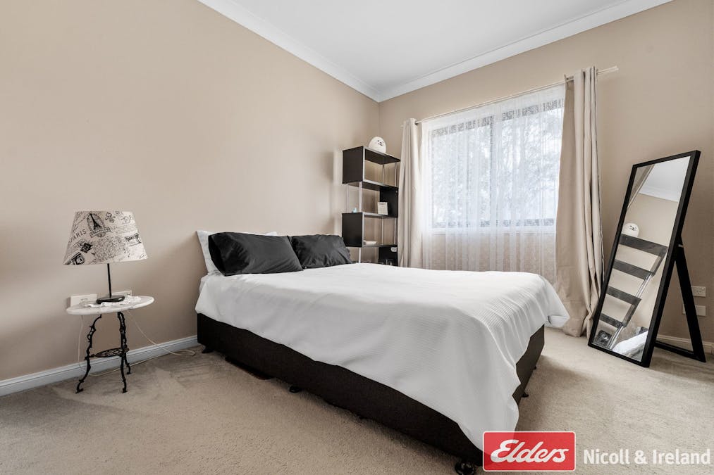 27 Saint Johns Road, Georges Plains, NSW, 2795 - Image 11