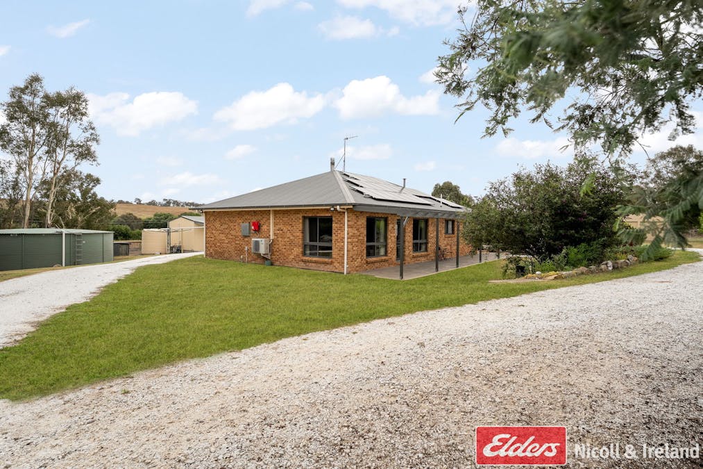 27 Saint Johns Road, Georges Plains, NSW, 2795 - Image 21