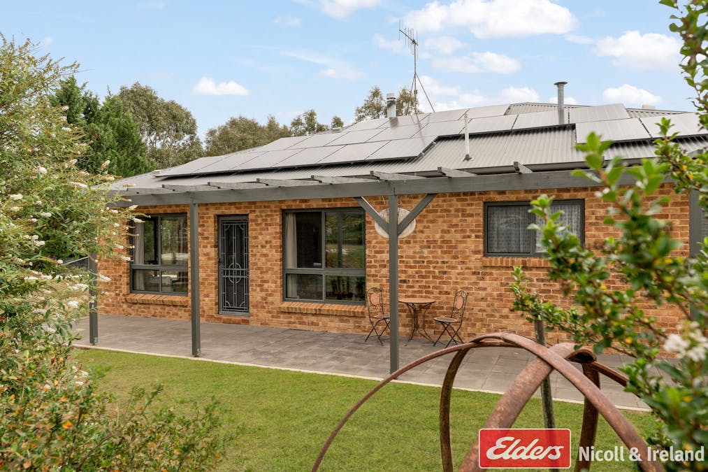 27 Saint Johns Road, Georges Plains, NSW, 2795 - Image 17