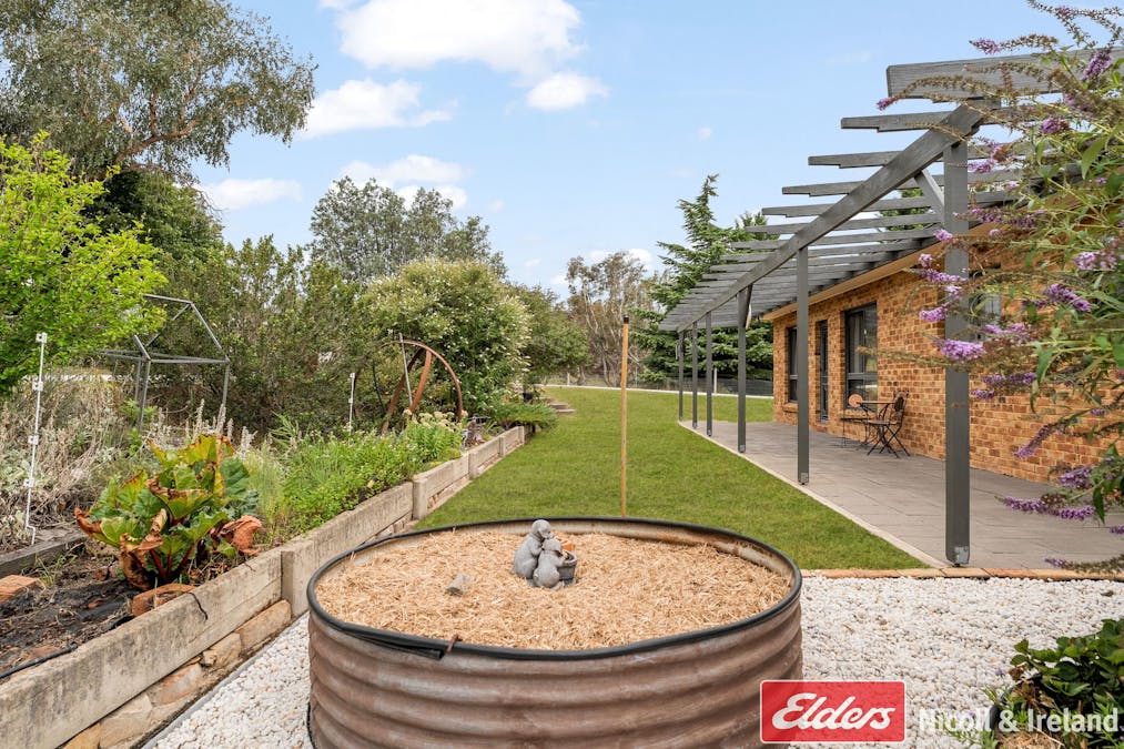 27 Saint Johns Road, Georges Plains, NSW, 2795 - Image 20