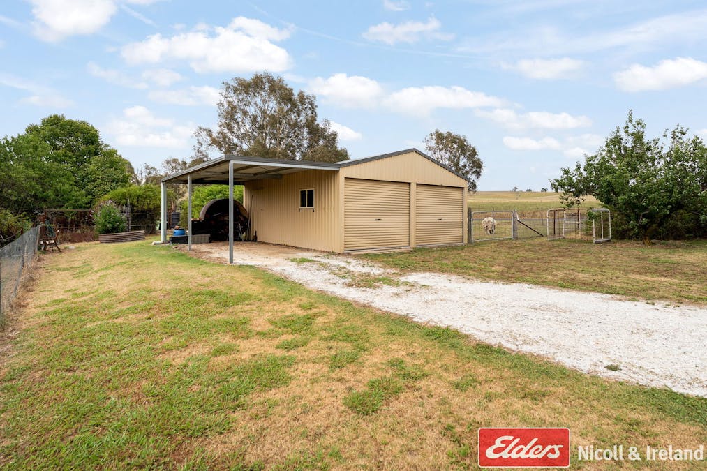 27 Saint Johns Road, Georges Plains, NSW, 2795 - Image 23