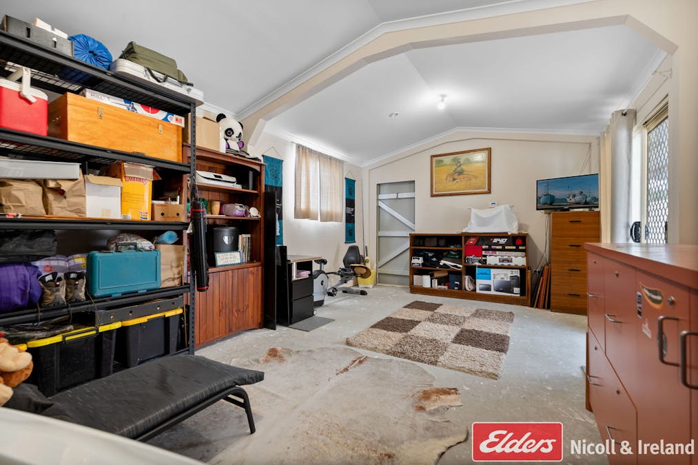 27 Saint Johns Road, Georges Plains, NSW, 2795 - Image 25