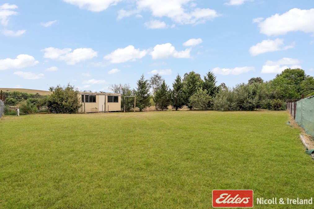 27 Saint Johns Road, Georges Plains, NSW, 2795 - Image 3