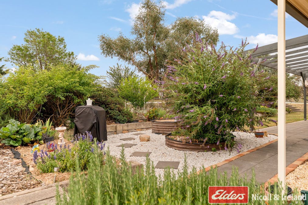 27 Saint Johns Road, Georges Plains, NSW, 2795 - Image 19