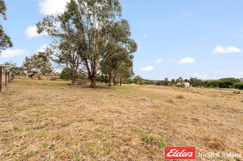 27 Saint Johns Road, Georges Plains, NSW, 2795 - Image 26