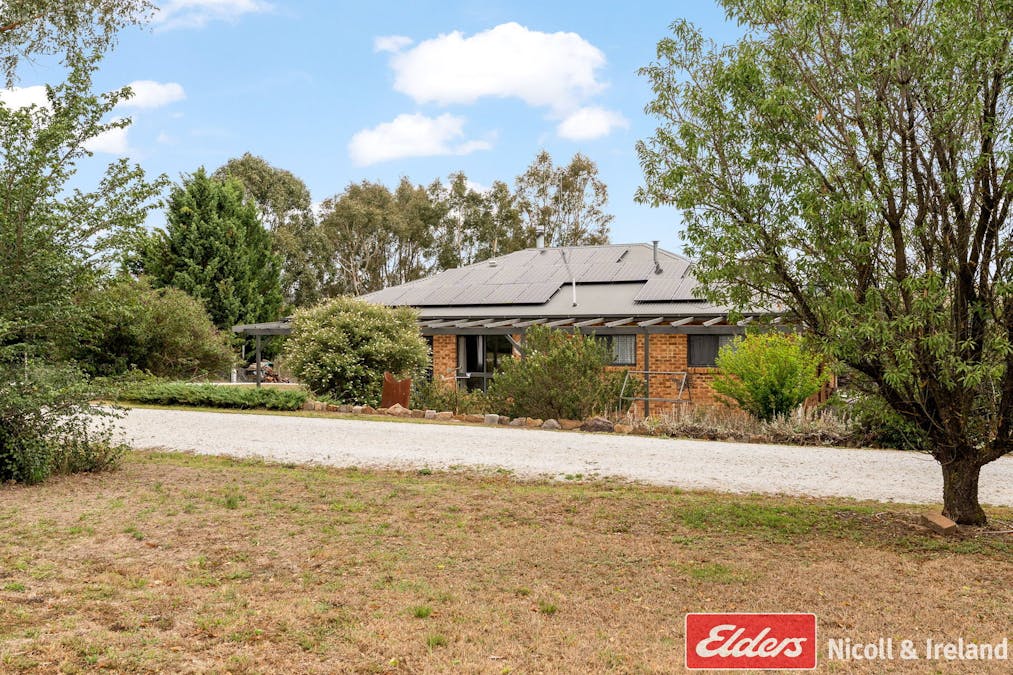 27 Saint Johns Road, Georges Plains, NSW, 2795 - Image 32