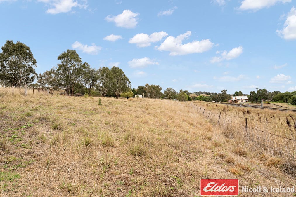 27 Saint Johns Road, Georges Plains, NSW, 2795 - Image 27