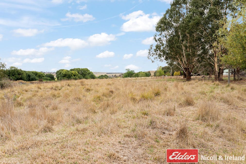 27 Saint Johns Road, Georges Plains, NSW, 2795 - Image 4