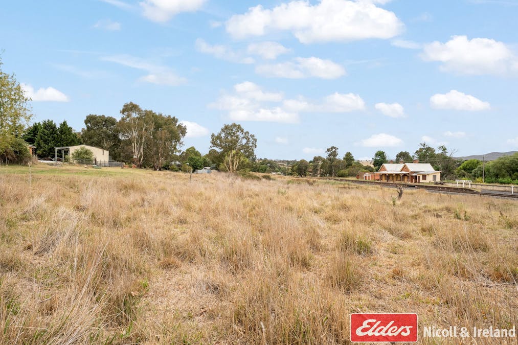 27 Saint Johns Road, Georges Plains, NSW, 2795 - Image 34