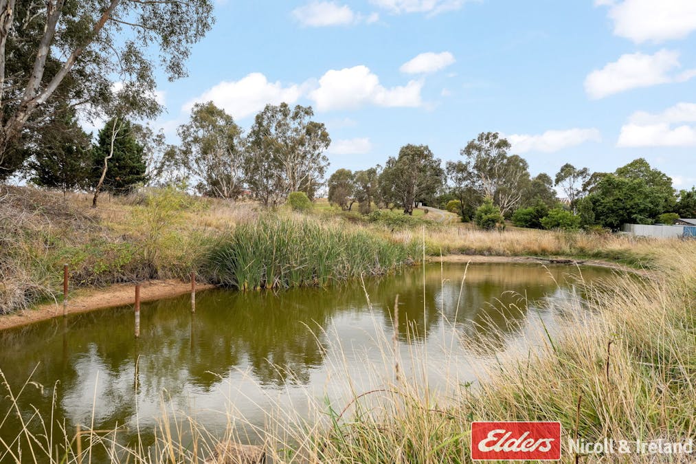 27 Saint Johns Road, Georges Plains, NSW, 2795 - Image 22