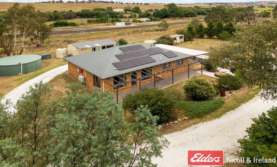 27 Saint Johns Road, Georges Plains, NSW, 2795 - Image 30