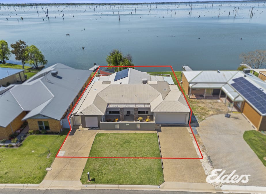 34 Rosemary Court, Yarrawonga, VIC, 3730 - Image 1