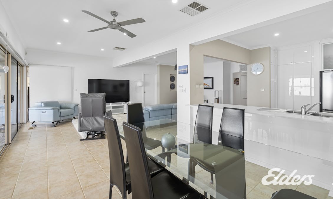 34 Rosemary Court, Yarrawonga, VIC, 3730 - Image 7