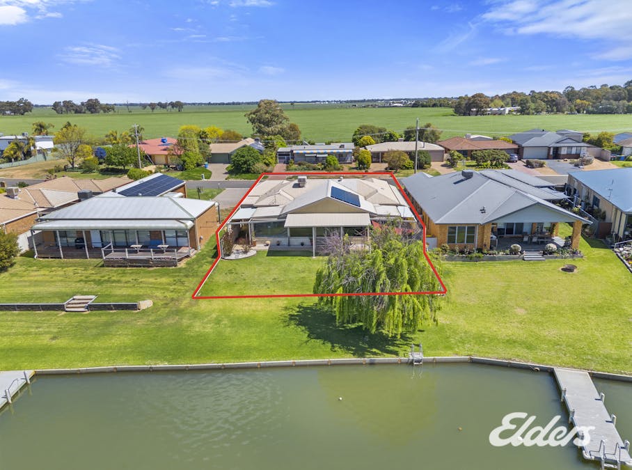 34 Rosemary Court, Yarrawonga, VIC, 3730 - Image 8