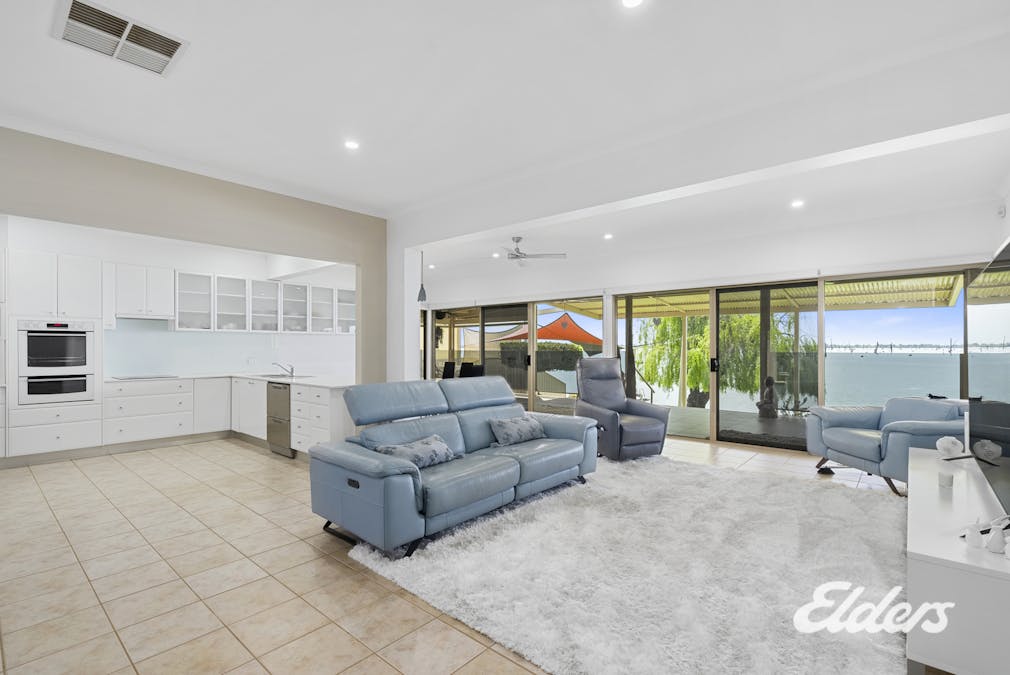 34 Rosemary Court, Yarrawonga, VIC, 3730 - Image 4