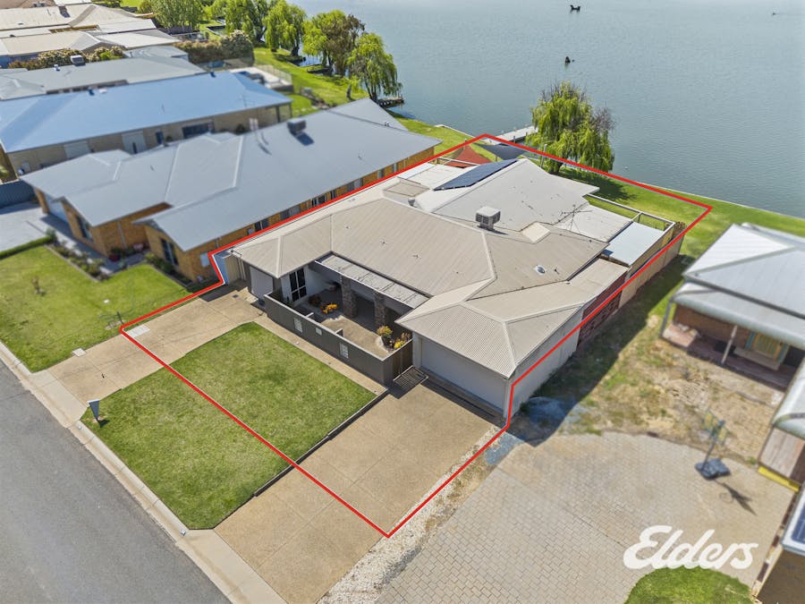 34 Rosemary Court, Yarrawonga, VIC, 3730 - Image 24