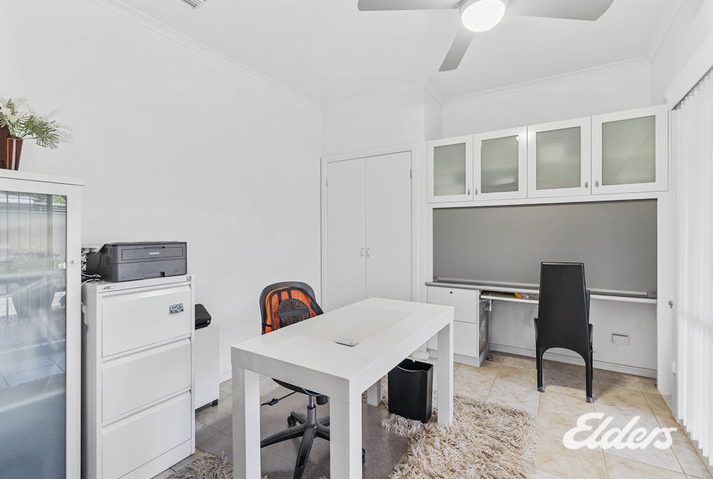 34 Rosemary Court, Yarrawonga, VIC, 3730 - Image 9