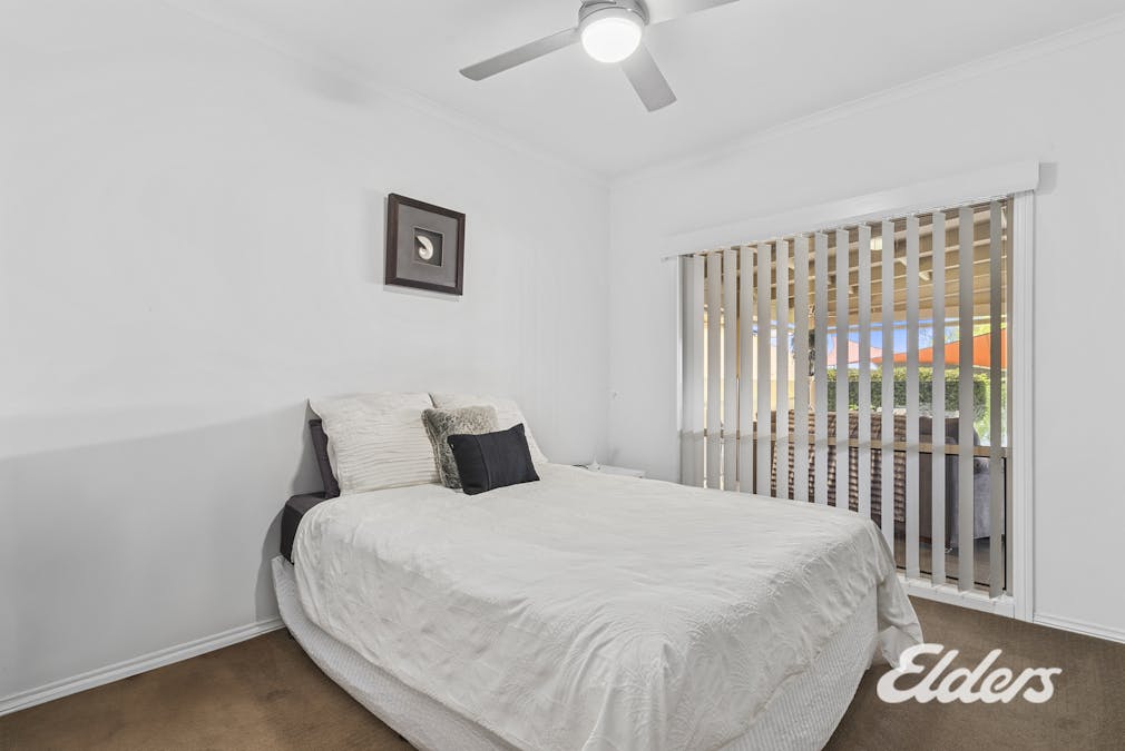 34 Rosemary Court, Yarrawonga, VIC, 3730 - Image 10