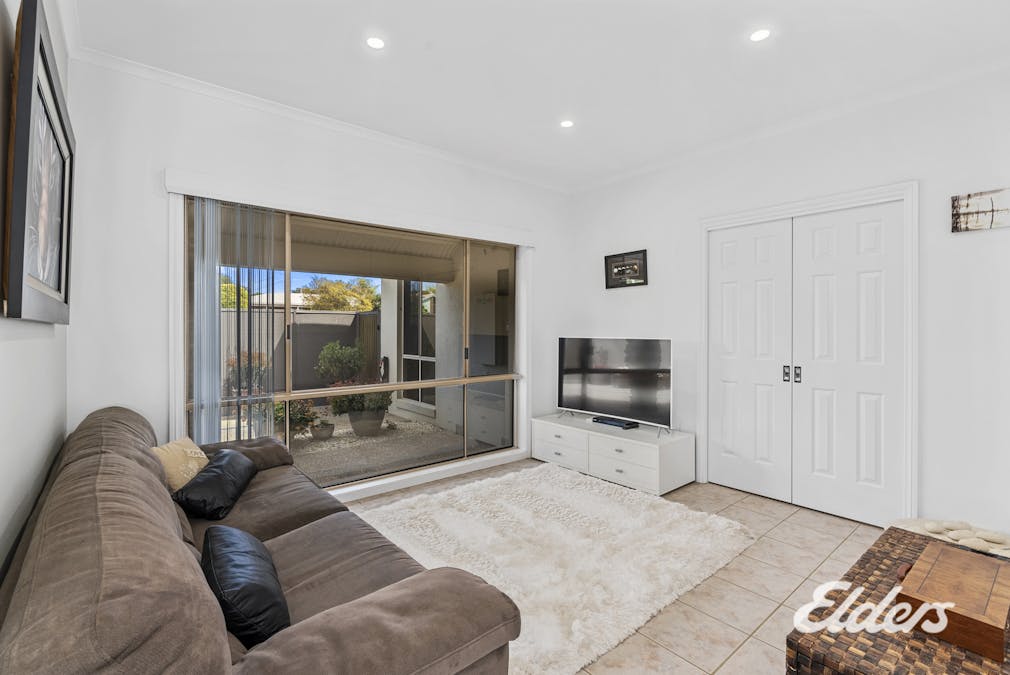 34 Rosemary Court, Yarrawonga, VIC, 3730 - Image 11