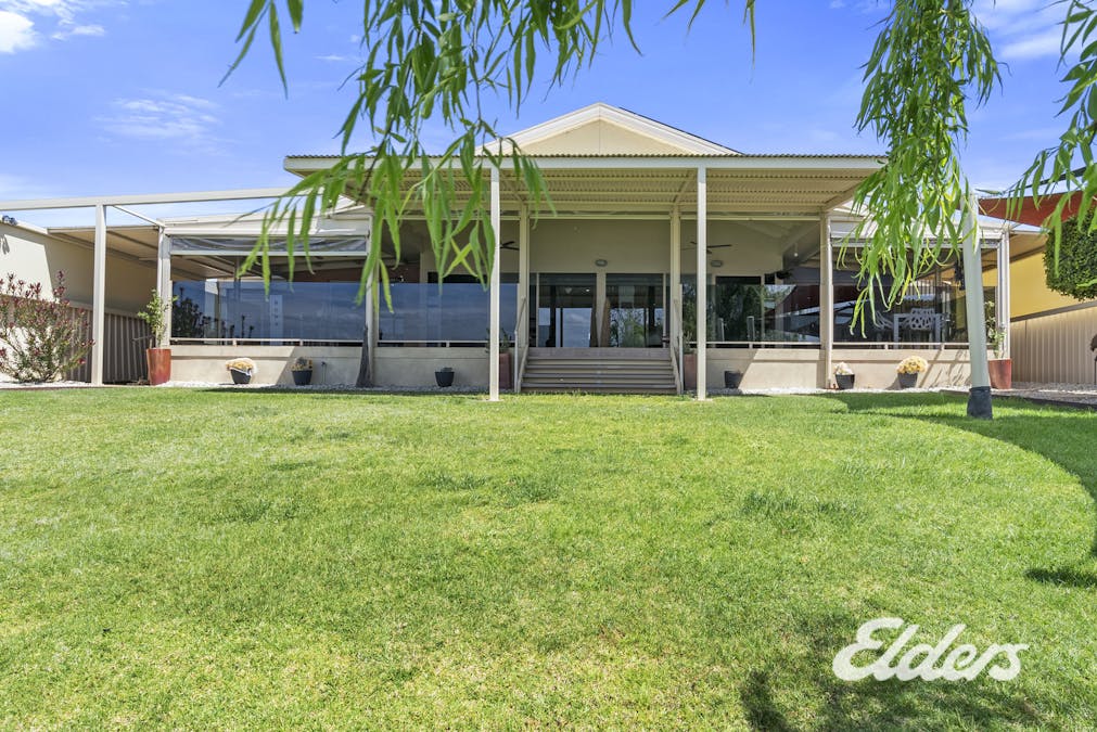 34 Rosemary Court, Yarrawonga, VIC, 3730 - Image 6