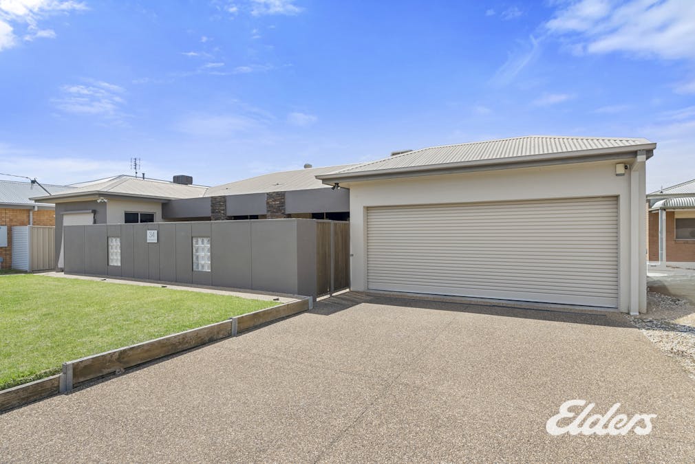 34 Rosemary Court, Yarrawonga, VIC, 3730 - Image 12