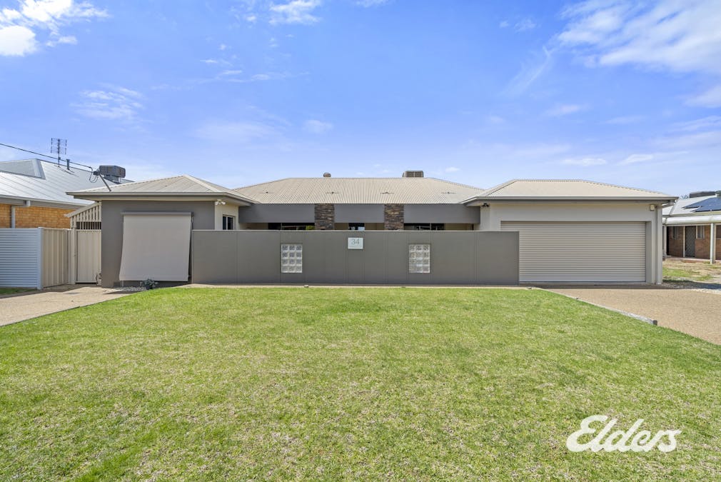 34 Rosemary Court, Yarrawonga, VIC, 3730 - Image 22
