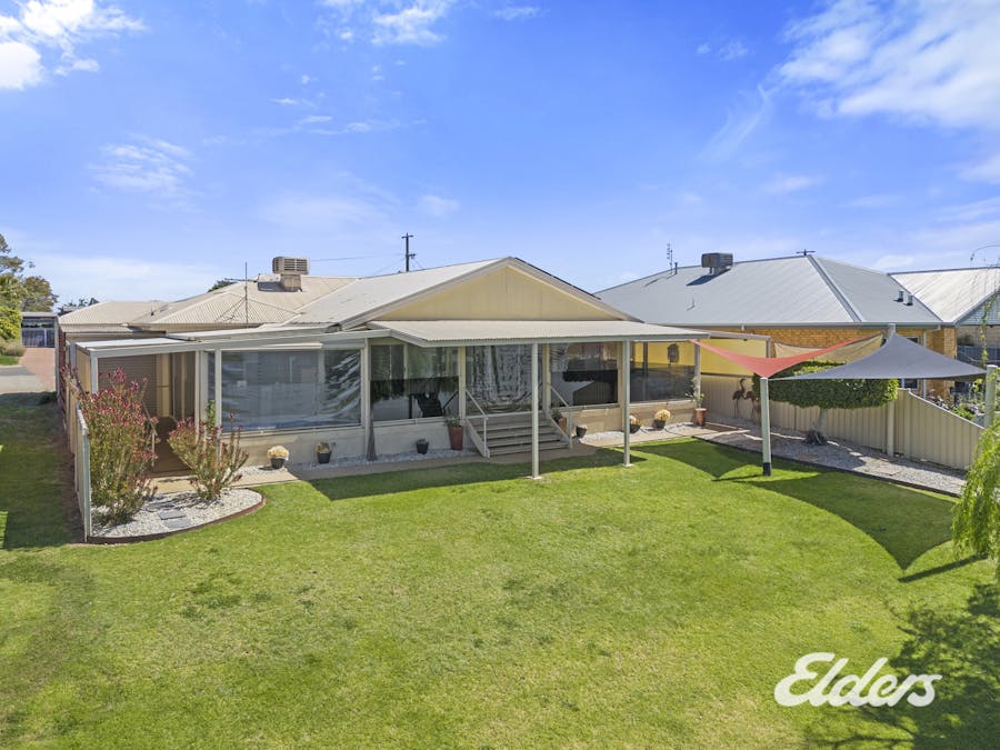 34 Rosemary Court, Yarrawonga, VIC, 3730 - Image 20
