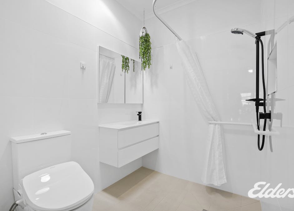 34 Rosemary Court, Yarrawonga, VIC, 3730 - Image 14