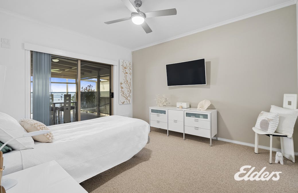 34 Rosemary Court, Yarrawonga, VIC, 3730 - Image 15