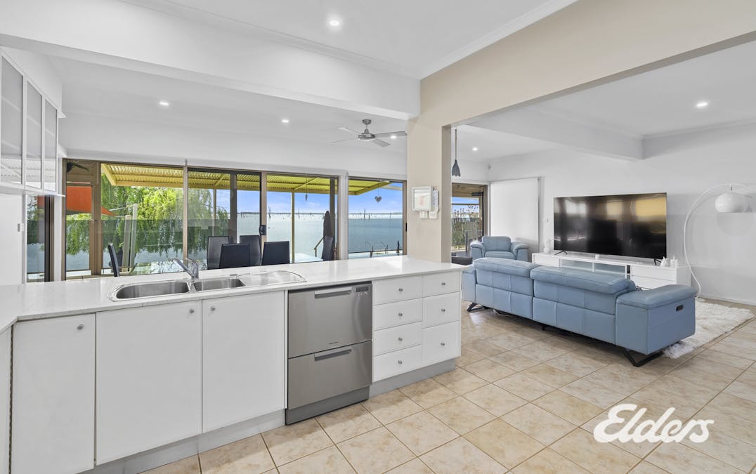 34 Rosemary Court, Yarrawonga, VIC, 3730 - Image 16