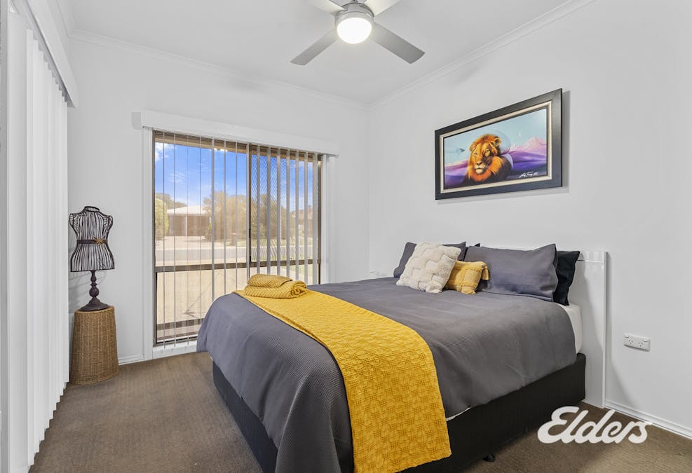 34 Rosemary Court, Yarrawonga, VIC, 3730 - Image 18