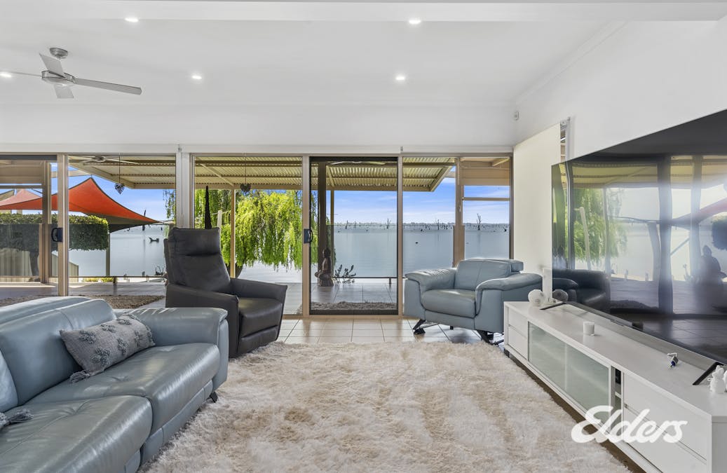 34 Rosemary Court, Yarrawonga, VIC, 3730 - Image 5